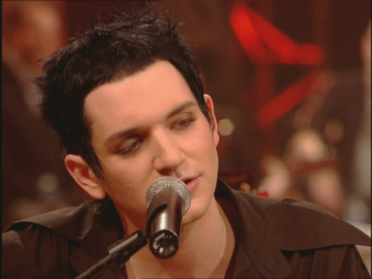 photo 29 in Molko gallery [id36217] -0001-11-30 00:00:00