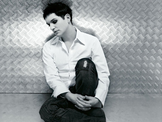 Brian Molko pic #256502