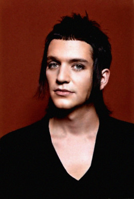 photo 24 in Molko gallery [id36222] -0001-11-30 00:00:00
