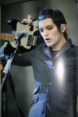 photo 5 in Brian gallery [id41601] -0001-11-30 00:00:00