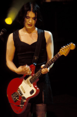 photo 16 in Brian Molko gallery [id58856] -0001-11-30 00:00:00