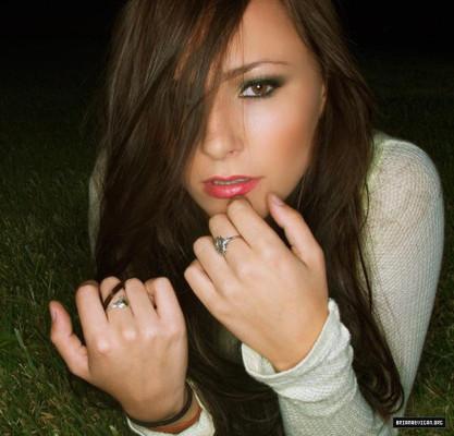 photo 14 in Briana Evigan gallery [id229846] 2010-01-04 00:00:00