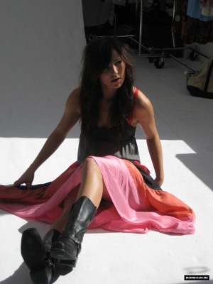 photo 10 in Evigan gallery [id229850] 2010-01-04 00:00:00