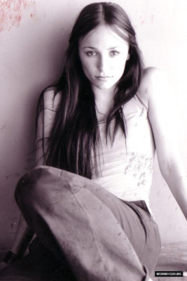 photo 12 in Briana Evigan gallery [id229848] 2010-01-04 00:00:00