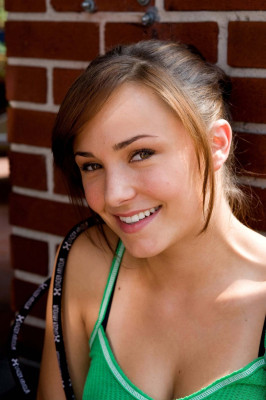photo 4 in Evigan gallery [id243704] 2010-02-15 00:00:00