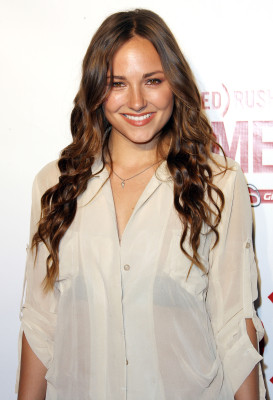 photo 20 in Evigan gallery [id524688] 2012-06-19 00:00:00