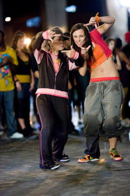 photo 16 in Briana Evigan gallery [id530275] 2012-07-04 00:00:00
