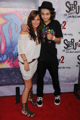 photo 6 in Evigan gallery [id252931] 2010-03-26 00:00:00