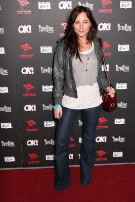 photo 7 in Briana Evigan gallery [id457485] 2012-02-06 00:00:00