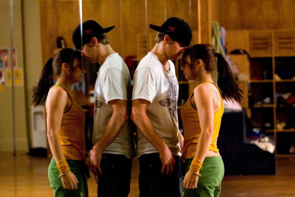photo 15 in Evigan gallery [id530276] 2012-07-04 00:00:00