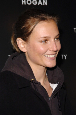 Bridget Hall pic #144292