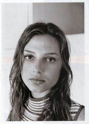 photo 19 in Bridget Hall gallery [id664615] 2013-09-23 00:00:00