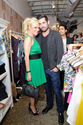 photo 9 in Bridget Marquardt gallery [id309897] 2010-11-01 00:00:00