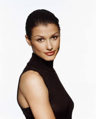 photo 20 in Moynahan gallery [id54916] -0001-11-30 00:00:00