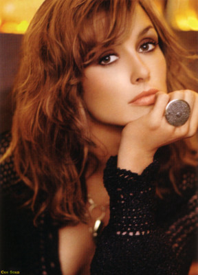 photo 11 in Bridget Moynahan gallery [id120069] 2008-12-05 00:00:00