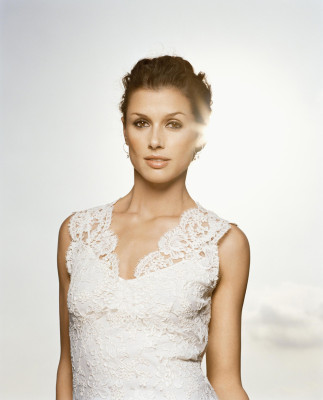 photo 22 in Moynahan gallery [id45852] -0001-11-30 00:00:00