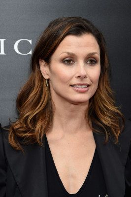 photo 18 in Bridget Moynahan gallery [id767197] 2014-10-24 00:00:00
