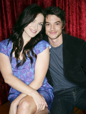 Bridget Regan pic #398323