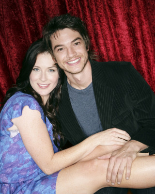Bridget Regan pic #398793