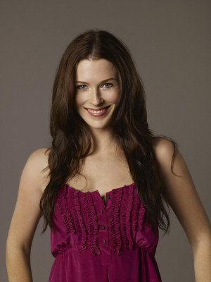 Bridget Regan pic #398792