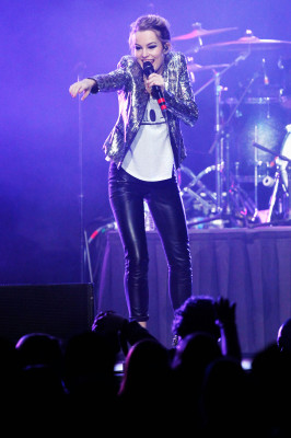 Bridgit Mendler pic #635751