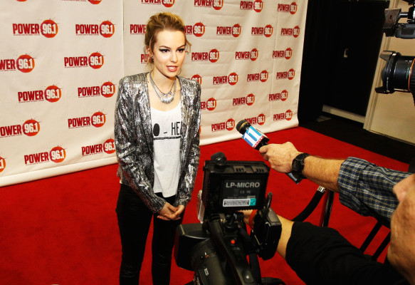 photo 17 in Bridgit gallery [id635735] 2013-05-21 00:00:00