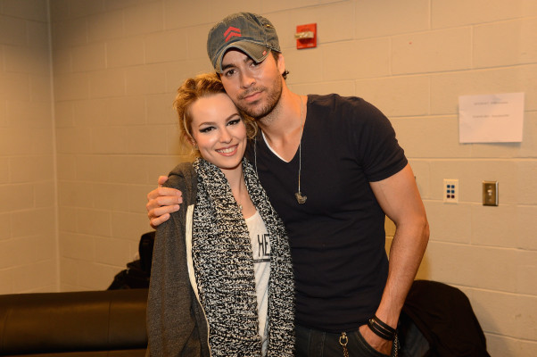 photo 5 in Bridgit Mendler gallery [id635747] 2013-05-21 00:00:00