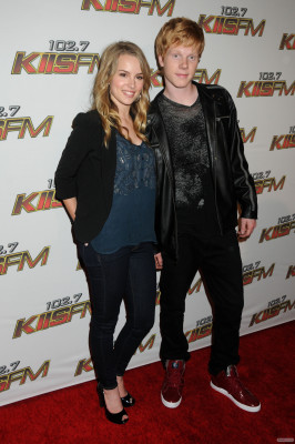 photo 18 in Mendler gallery [id597896] 2013-01-22 00:00:00