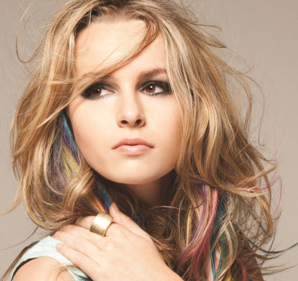 photo 3 in Bridgit gallery [id597918] 2013-01-22 00:00:00