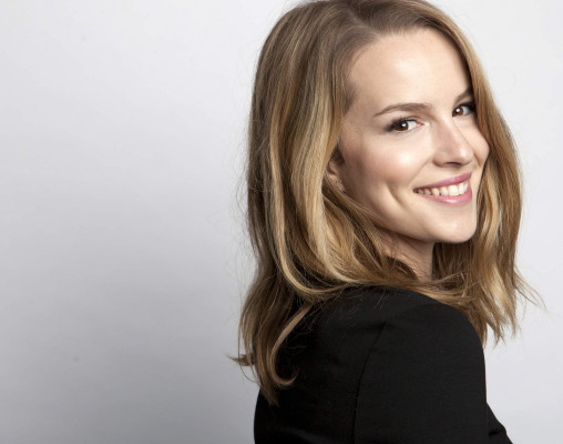 Bridgit Mendler pic #696118