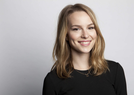 Bridgit Mendler pic #696119