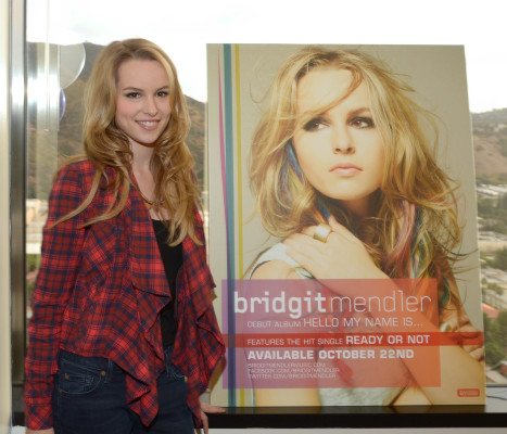 photo 11 in Mendler gallery [id654211] 2013-08-01 00:00:00