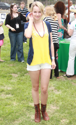 photo 13 in Bridgit gallery [id607355] 2013-02-22 00:00:00