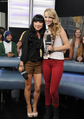 Bridgit Mendler pic #609148
