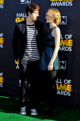 photo 5 in Bridgit Mendler gallery [id654665] 2013-08-01 00:00:00