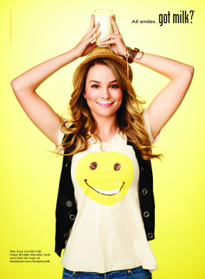 photo 17 in Bridgit gallery [id597897] 2013-01-22 00:00:00