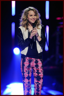 Bridgit Mendler pic #696380