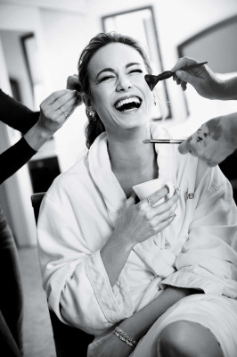 Brie Larson pic #871622