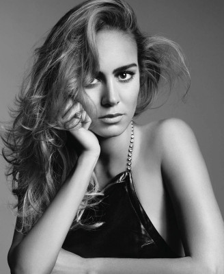 Brie Larson pic #867360