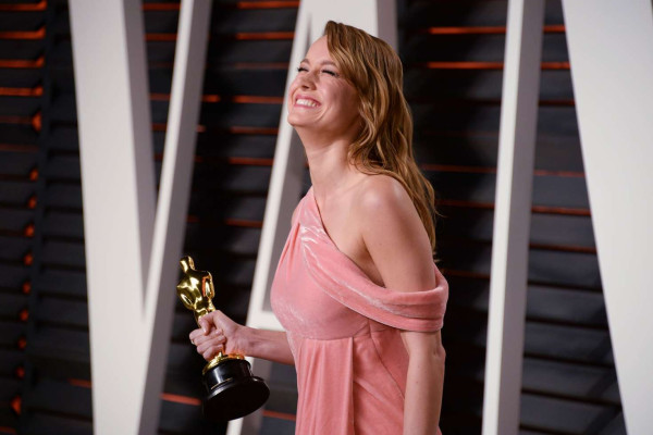 Brie Larson pic #871530
