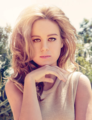 Brie Larson pic #860799
