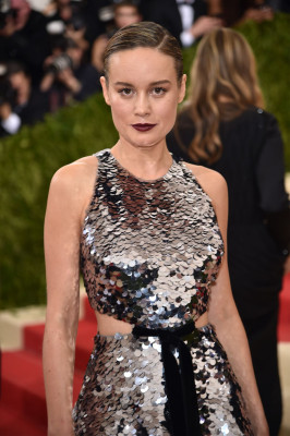 Brie Larson pic #884735
