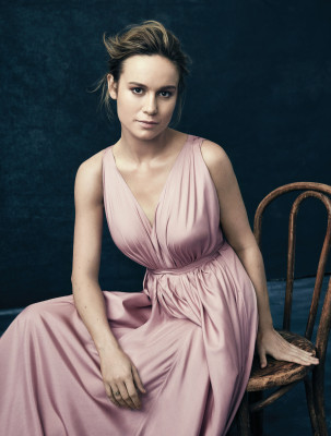 Brie Larson pic #864615