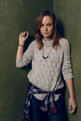 Brie Larson pic #984404