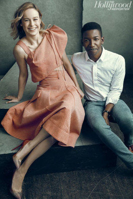 Brie Larson pic #994845