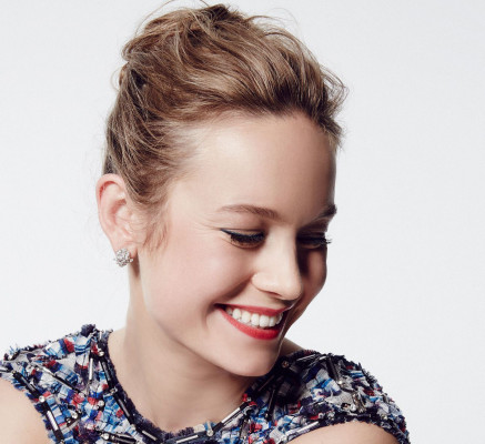 Brie Larson pic #871874