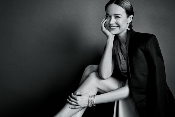 photo 6 in Brie Larson gallery [id867565] 2016-02-14 00:00:00