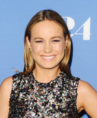 Brie Larson pic #846289