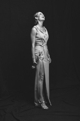 Brie Larson pic #865574