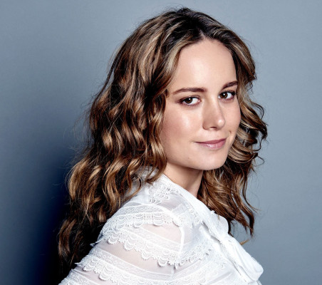 Brie Larson pic #869781